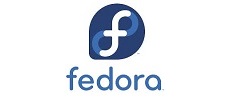 FEDORA