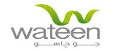 WATEEN