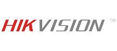 HIKVISION