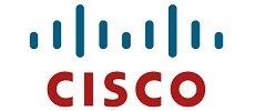 CISCO