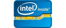 INTEL