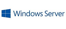 WINDOWS SERVER