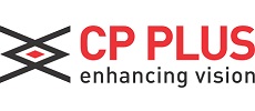 CP PLUS